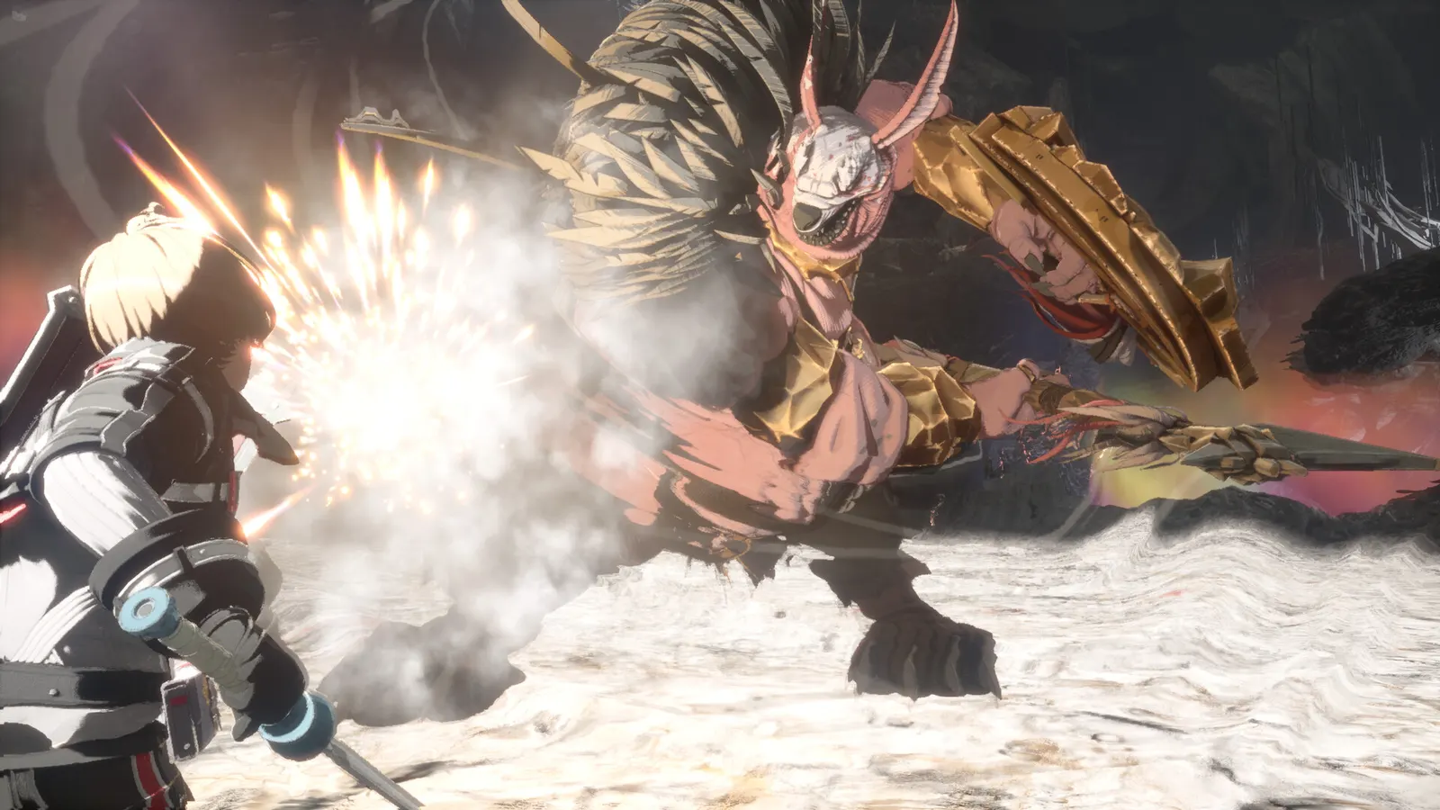 Echoes of Aincrad media 3