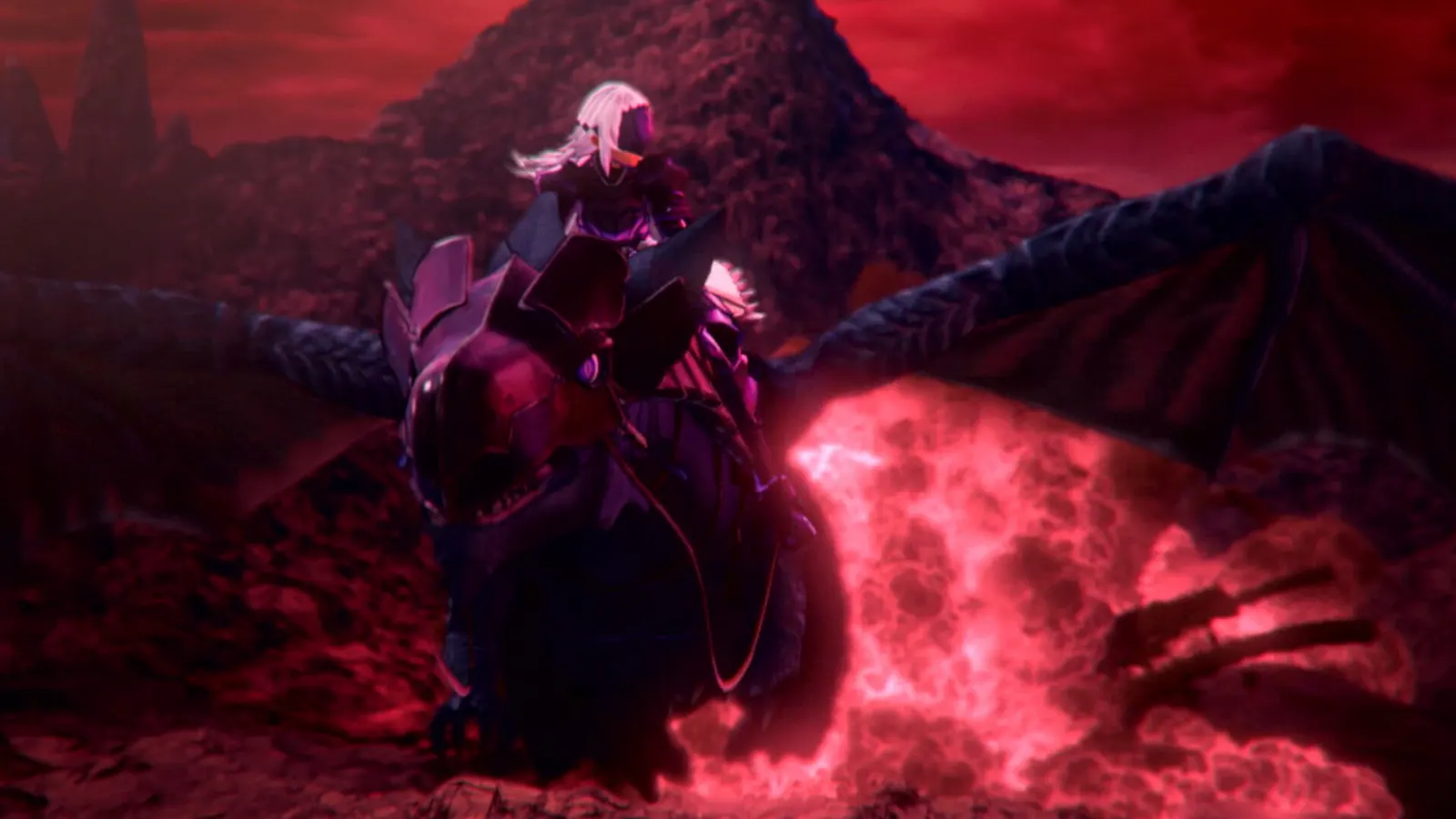 SWORD ART ONLINE Last Recollection media 8