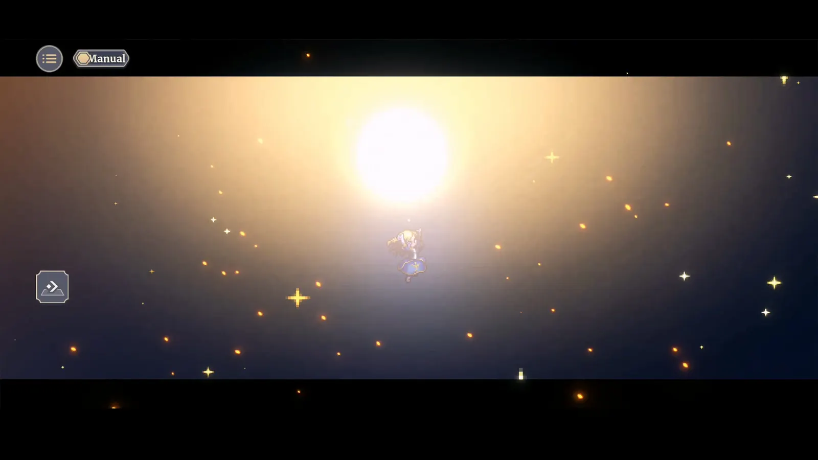 Sword of Convallaria media 18