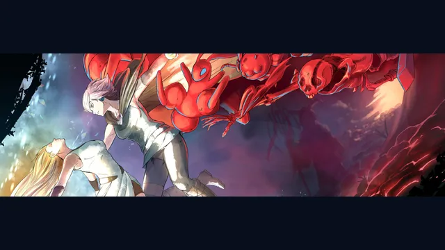 Sword of the Necromancer: Resurrection