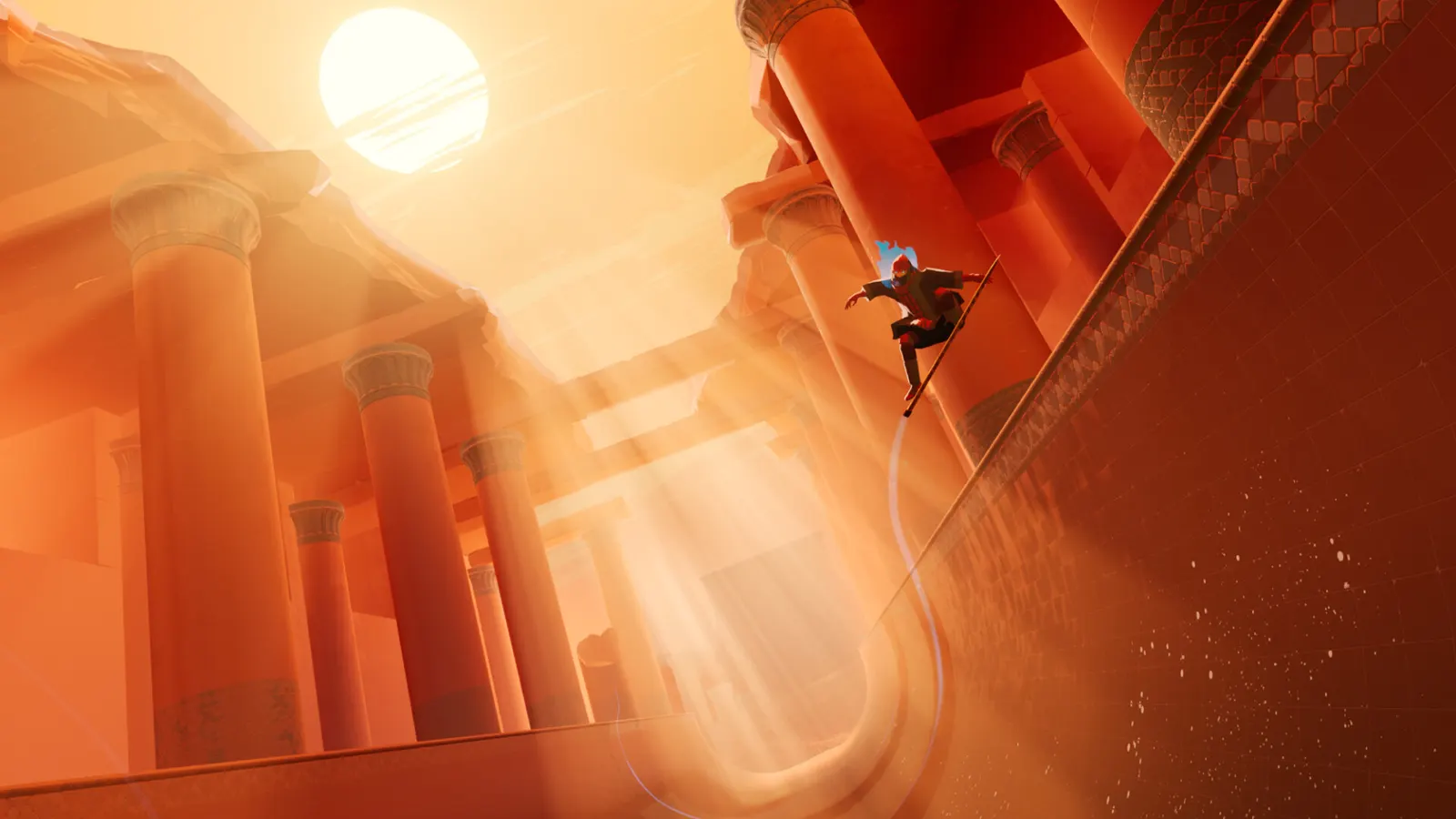 Sword of the Sea media 4