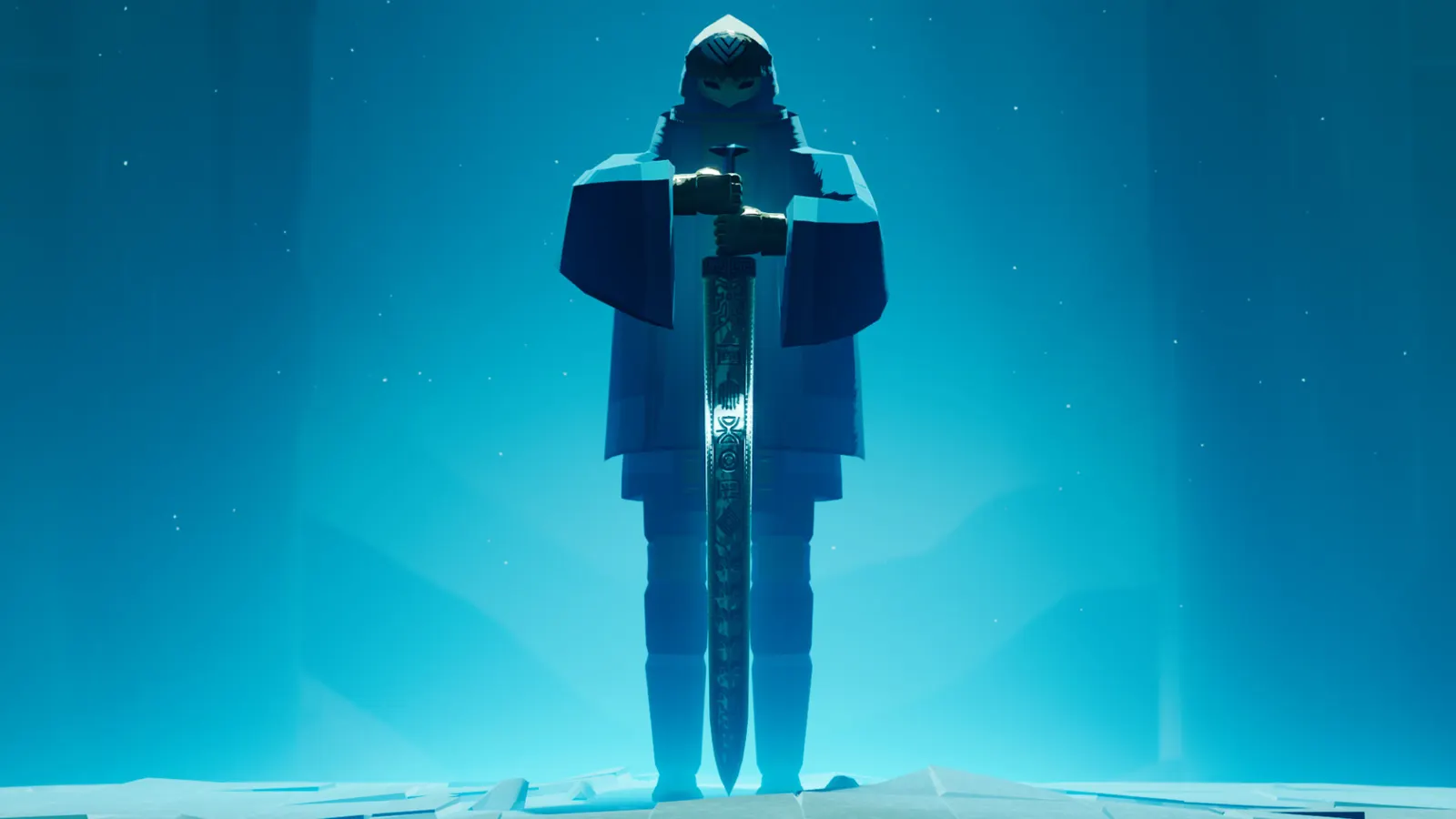 Sword of the Sea media 8