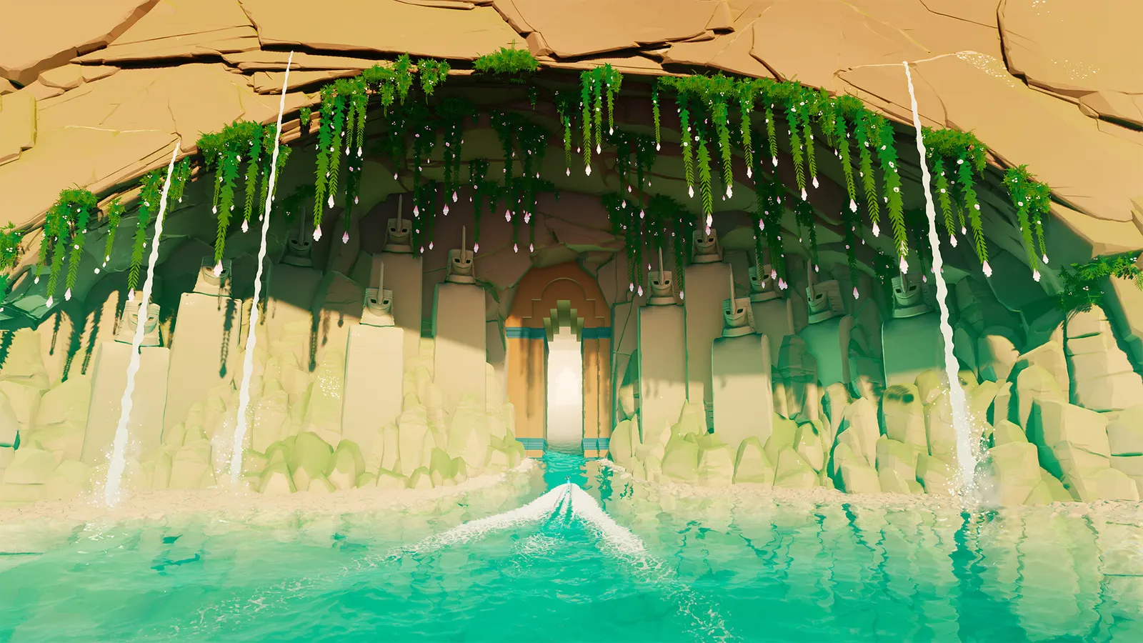 Sword of the Sea media 9