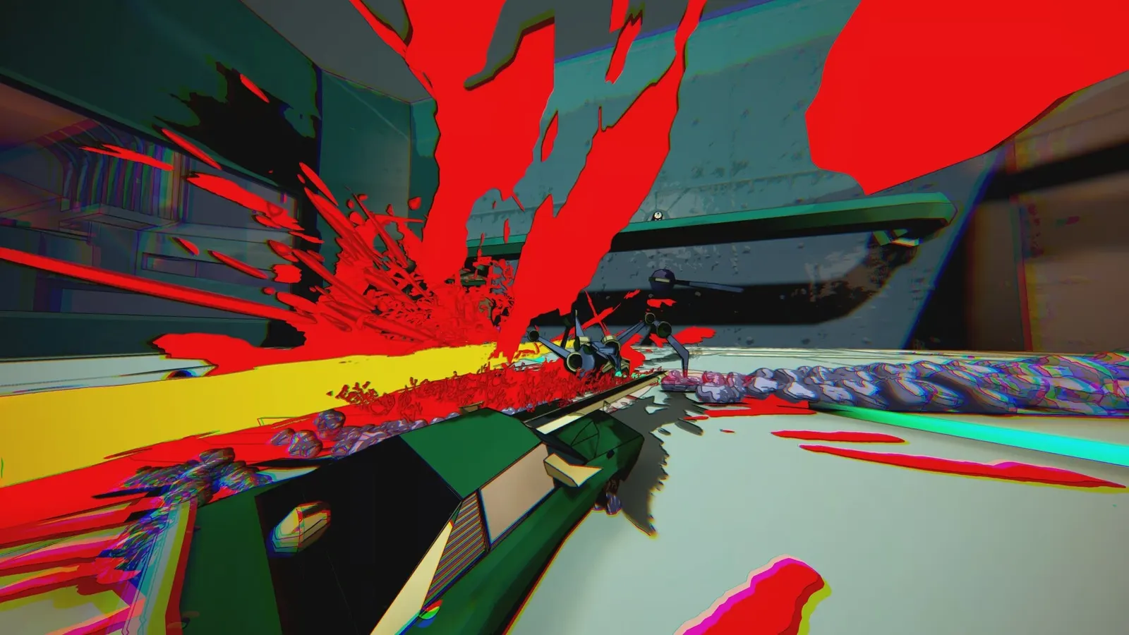 SWORDCAR media 11