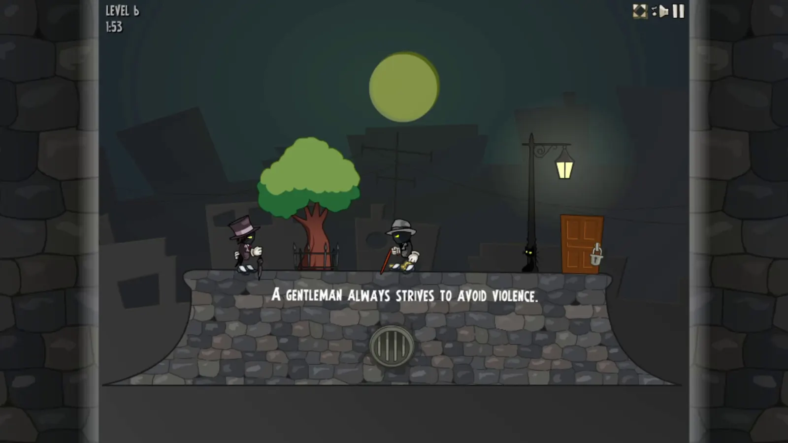 Swords & Souls Legacy Collection media 4