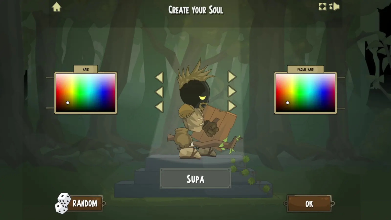 Swords & Souls Legacy Collection media 6