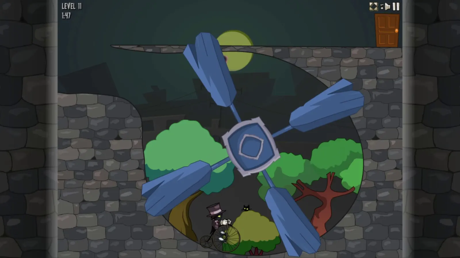 Swords & Souls Legacy Collection media 15