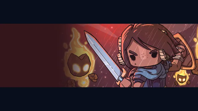 Swords 'n Magic and Stuff