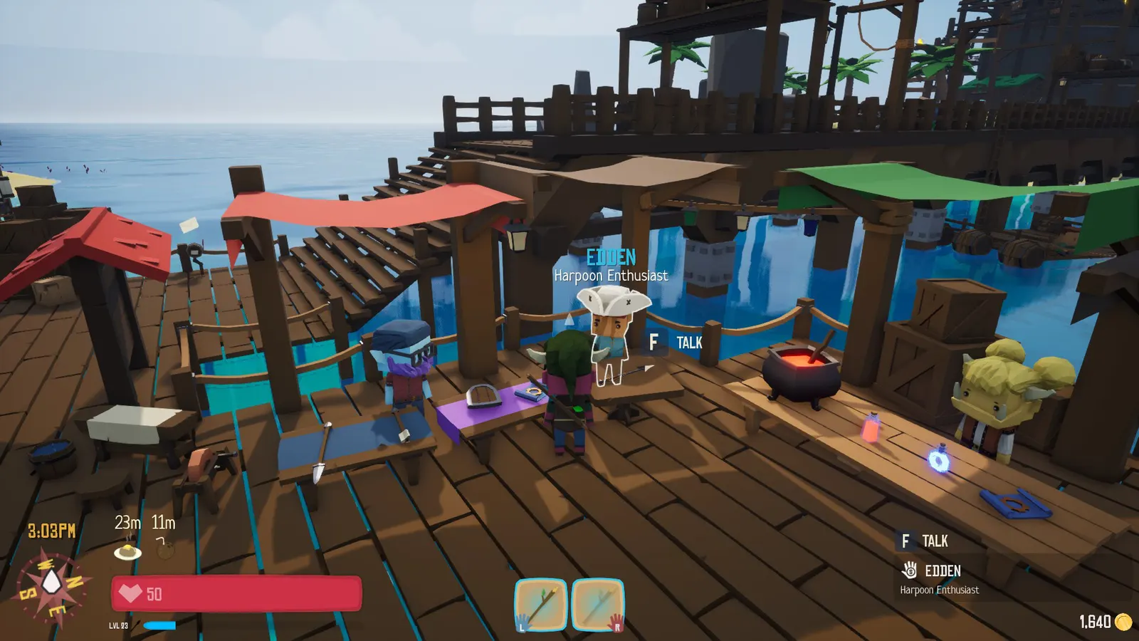 Swords 'n Magic and Stuff media 5