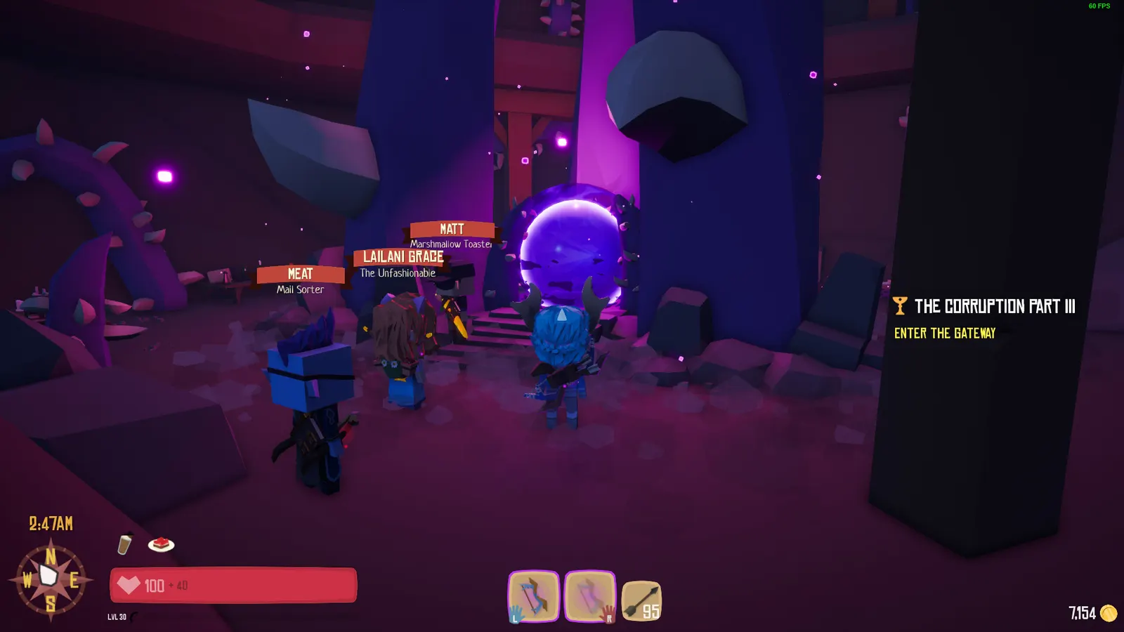Swords 'n Magic and Stuff media 8