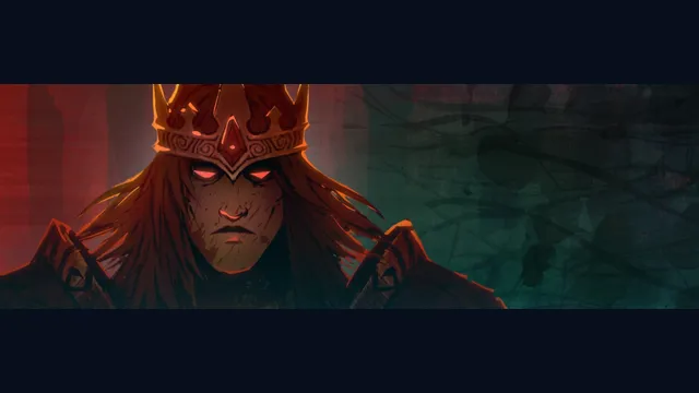 SWORN