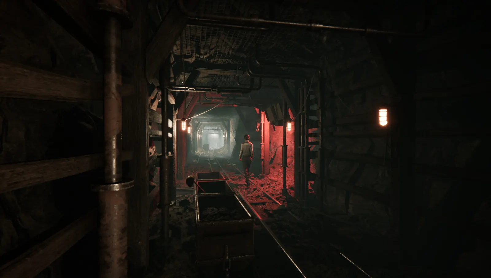 Syberia - Remastered media 7