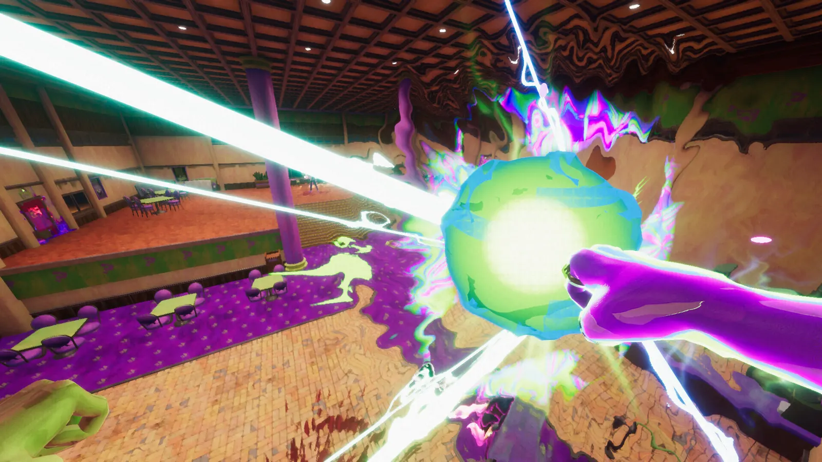 Sydless media 13