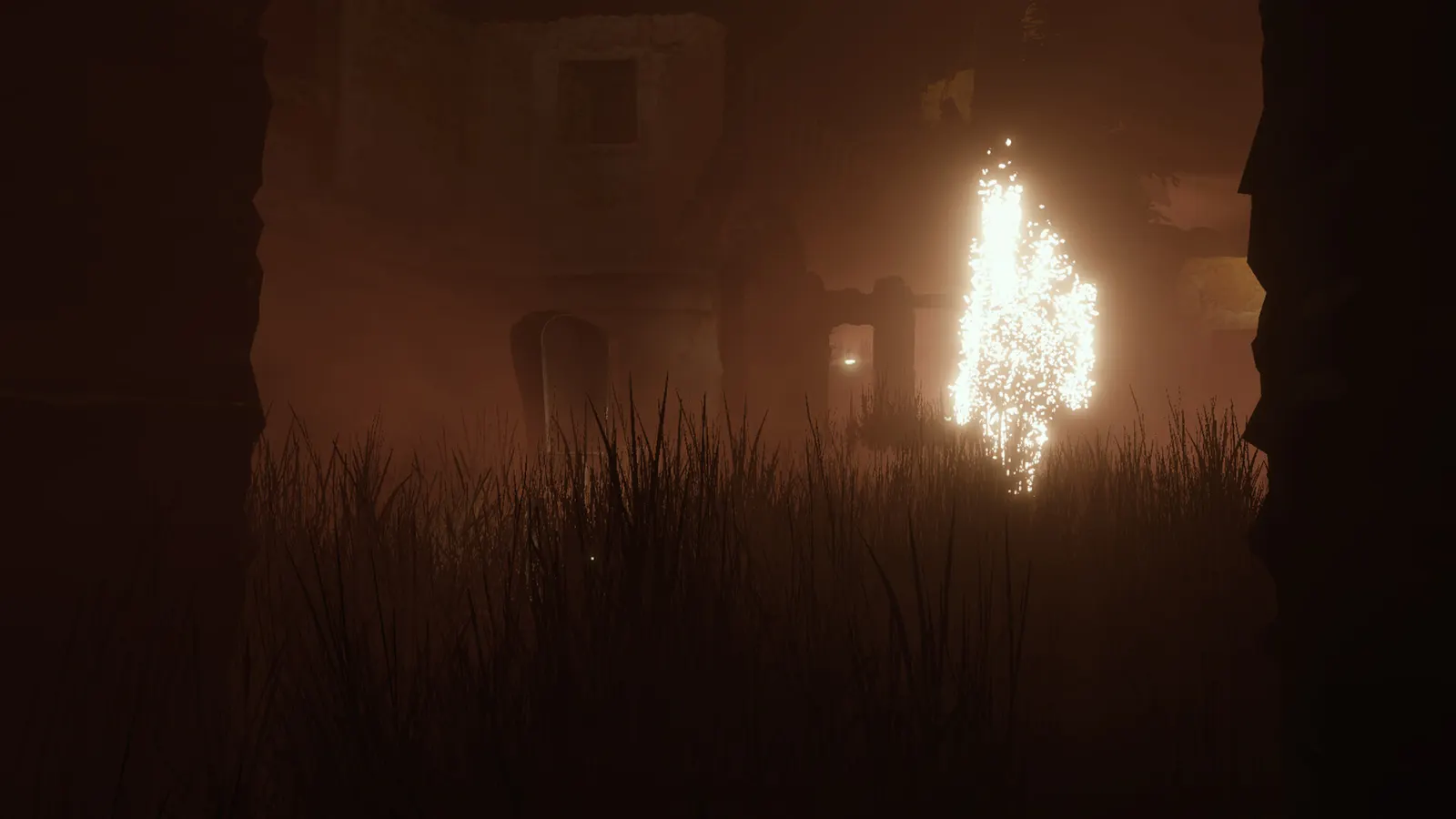 Sylvio: Black Waters media 9