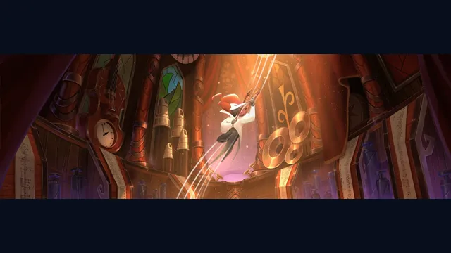 Symphonia