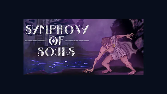 Symphony of Souls