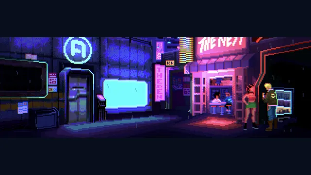 Synapse