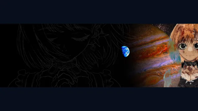 Synapse Chronicles