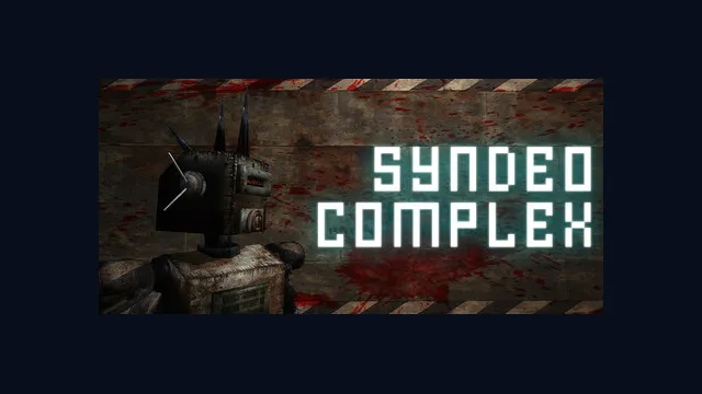 Syndeo-Complex