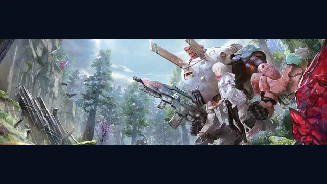 SYNDUALITY Echo of Ada