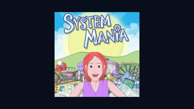 System Mania