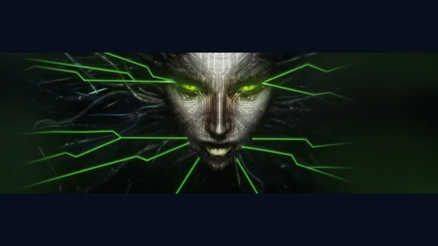 System Shock® 2 (1999)