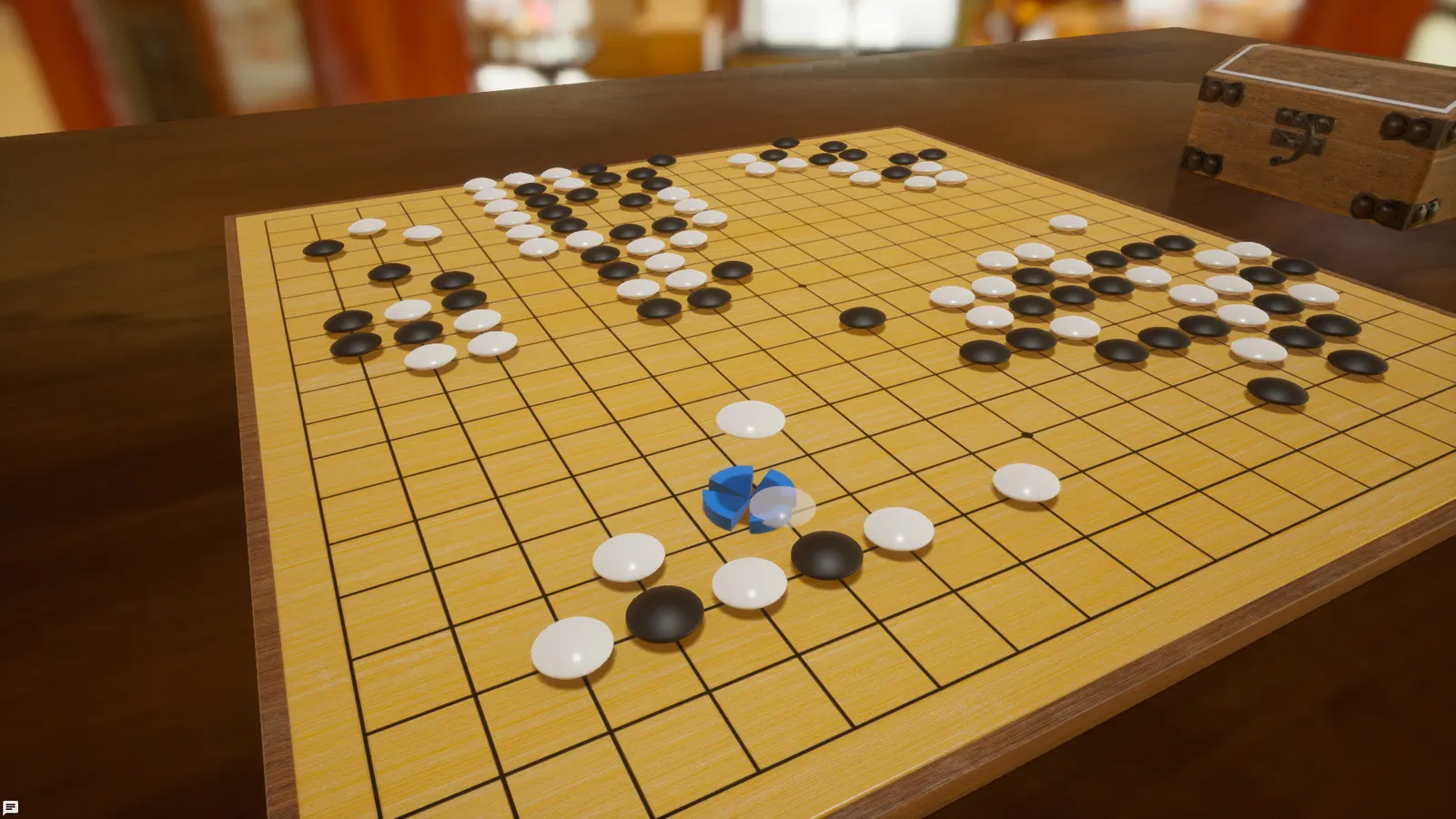 Tabletop Playground media 6