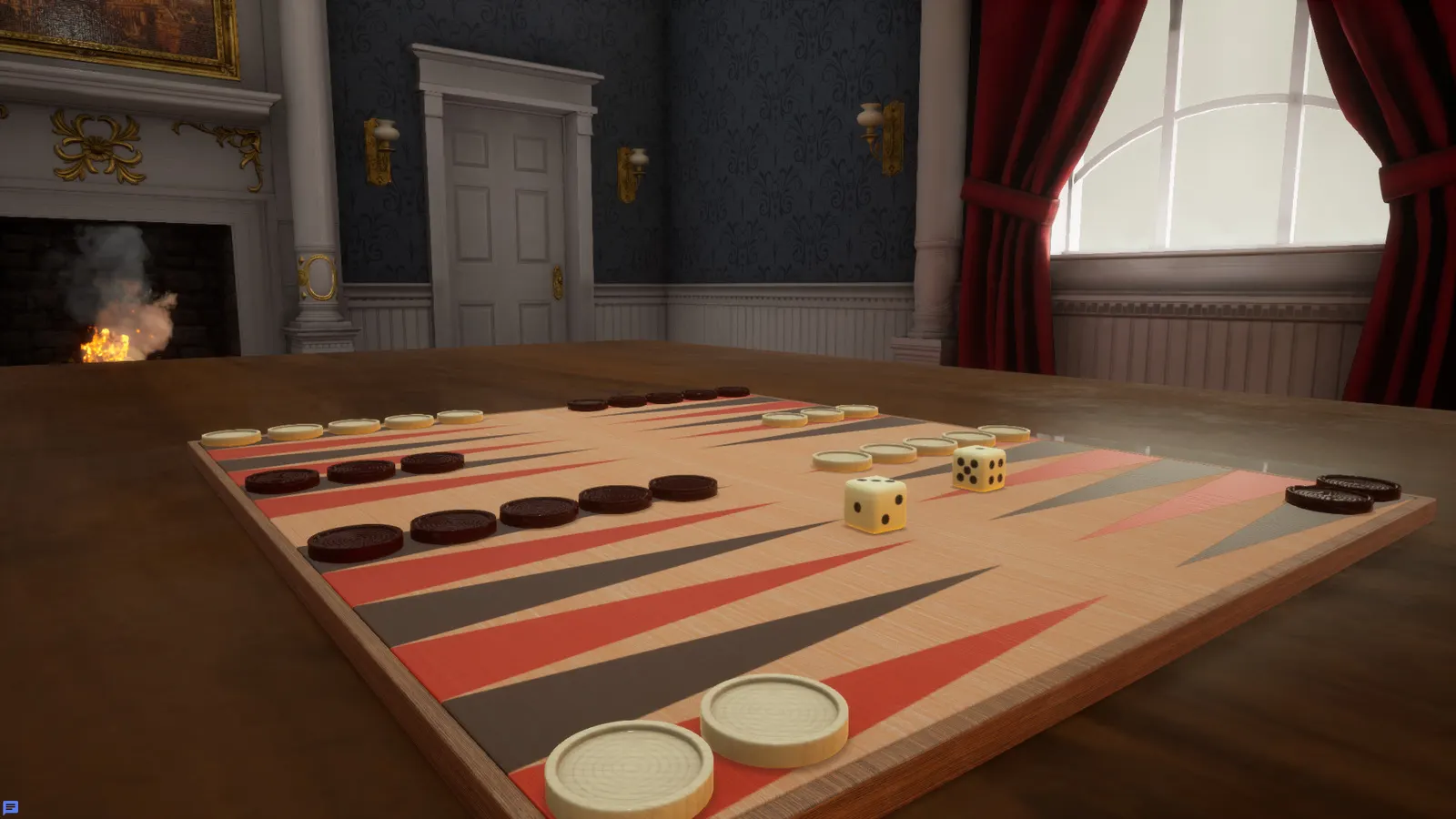Tabletop Playground media 9