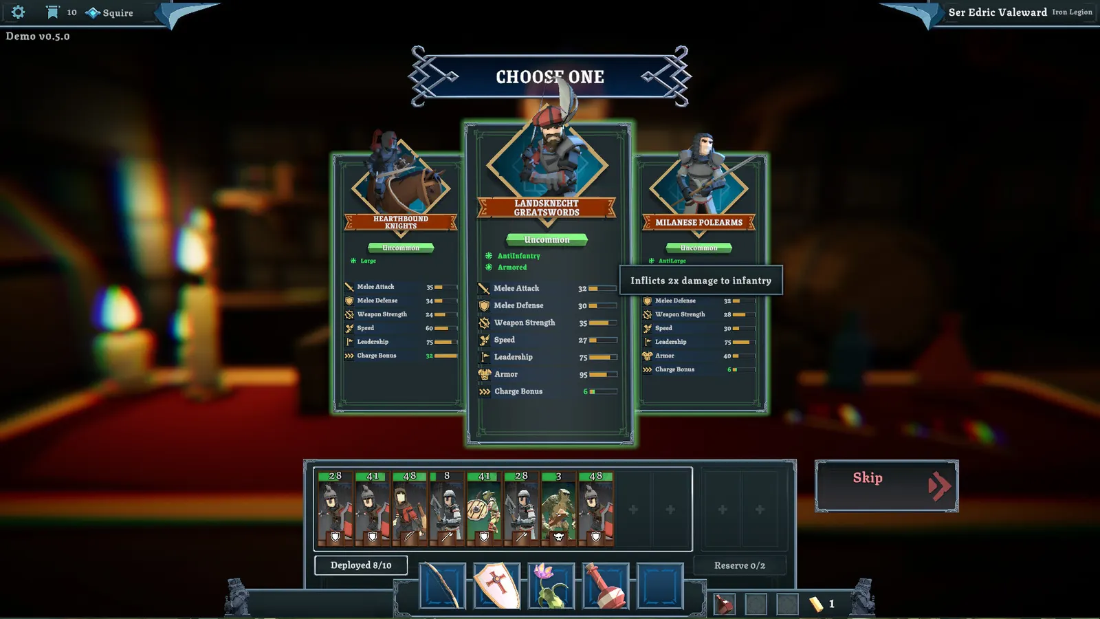 Tabletop Tavern media 4
