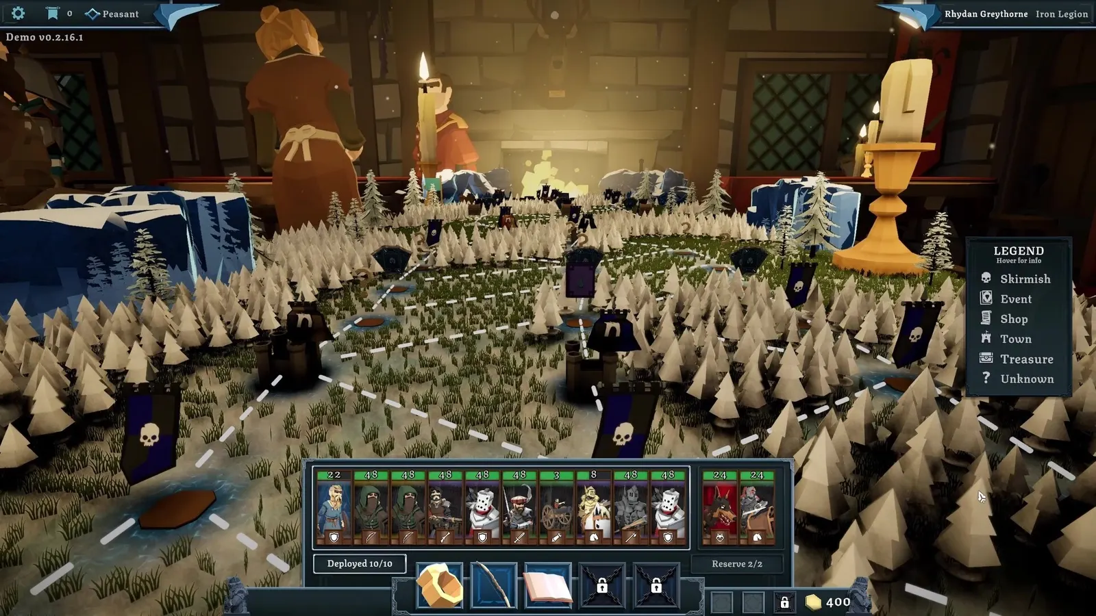 Tabletop Tavern media 5