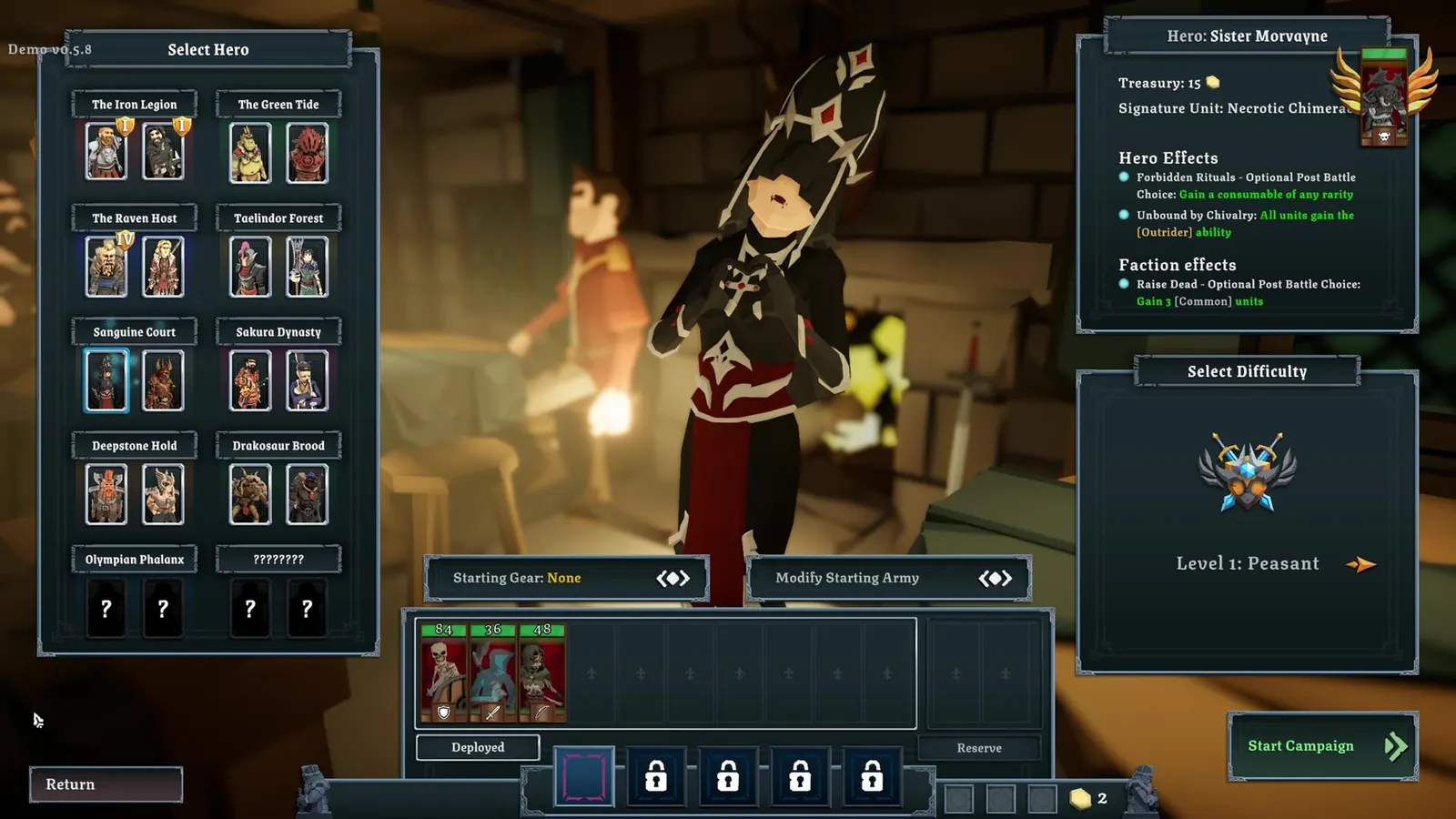 Tabletop Tavern media 11