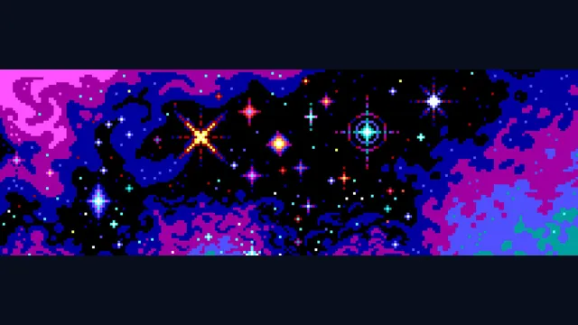 Tachyon Dreams Anthology