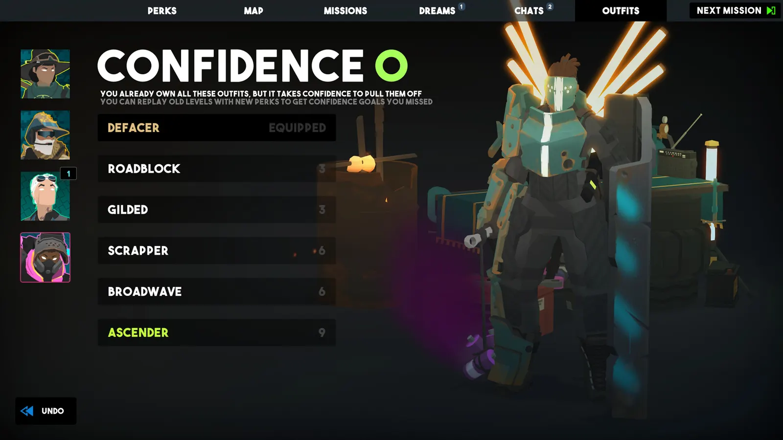 Tactical Breach Wizards media 9