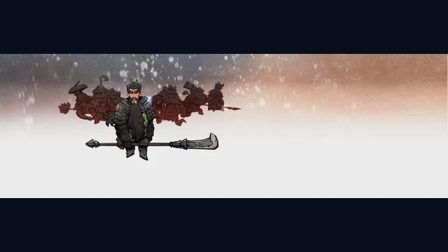 Tactical Three Kingdoms (3 Kingdoms) - Strategy & War