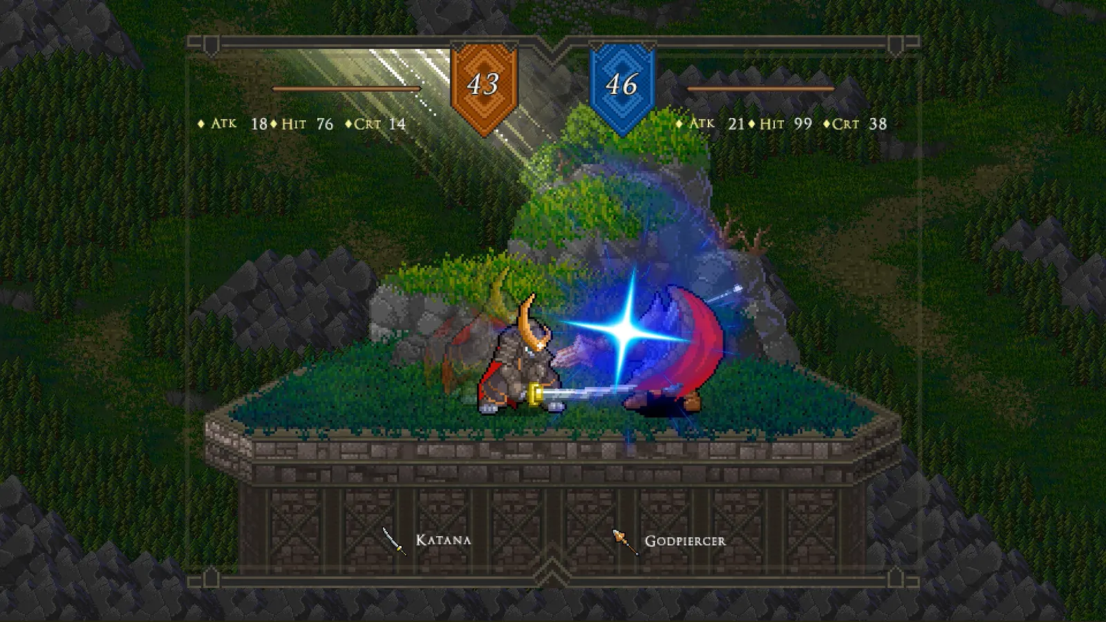 Tactics Wanderer media 4