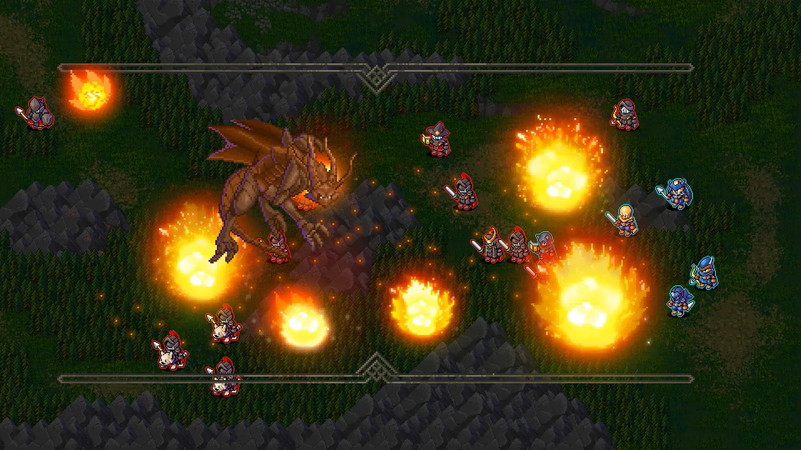 Tactics Wanderer media 8