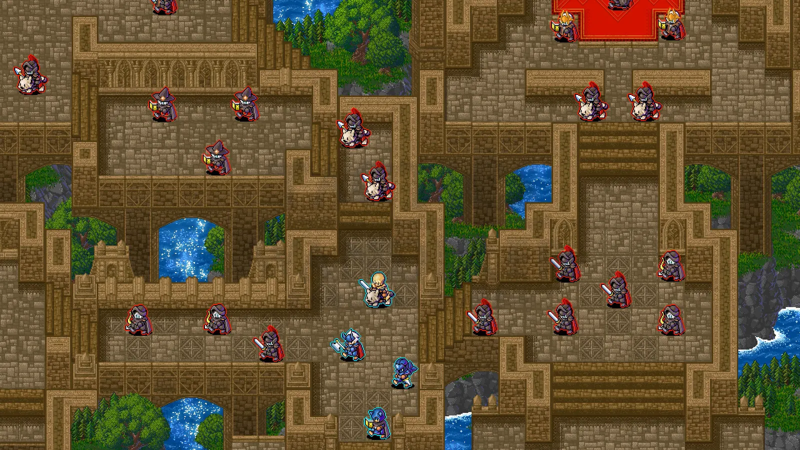 Tactics Wanderer media 12