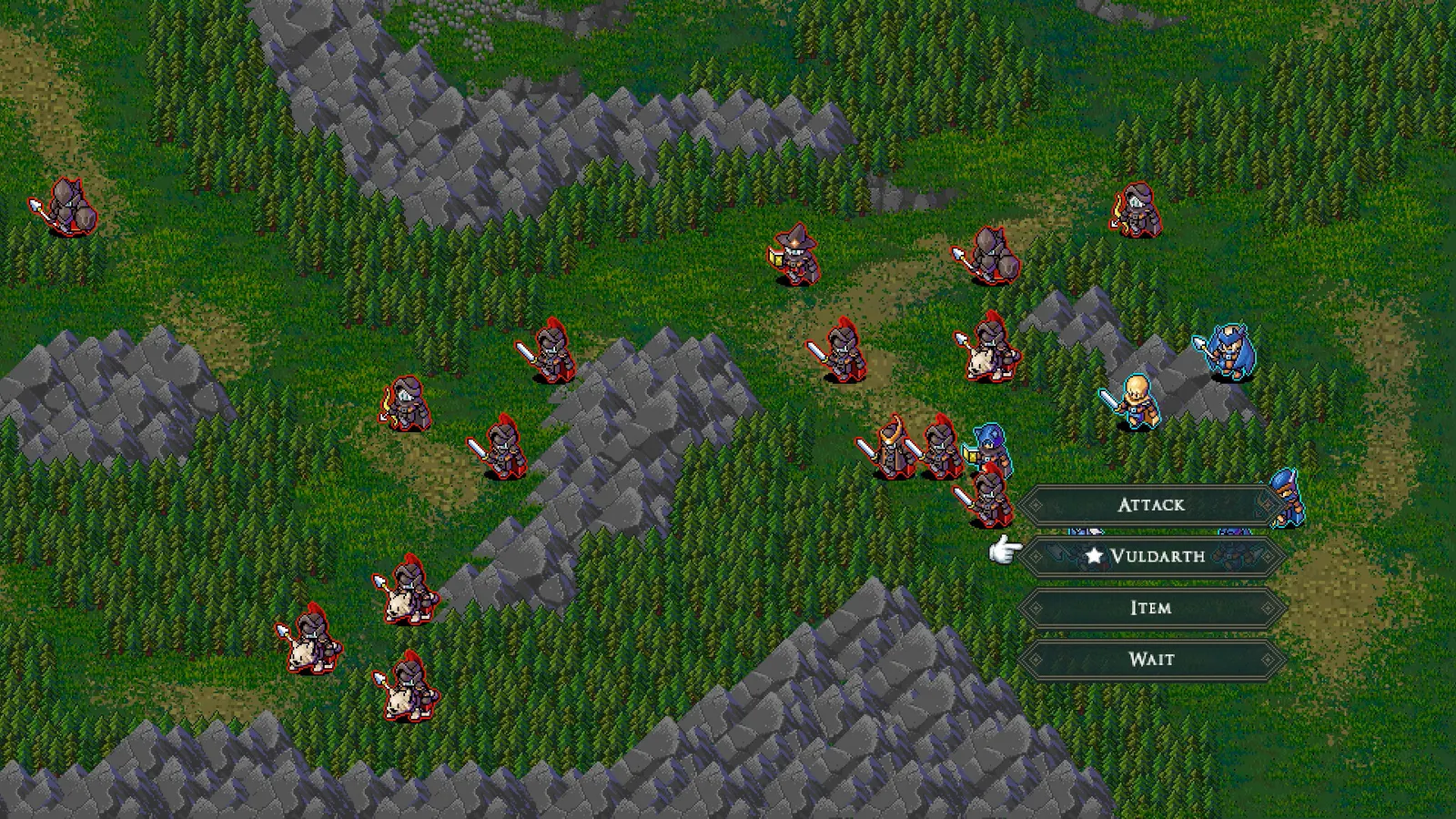 Tactics Wanderer media 13