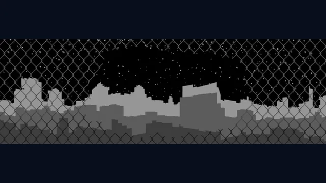 Tag: The Power of Paint