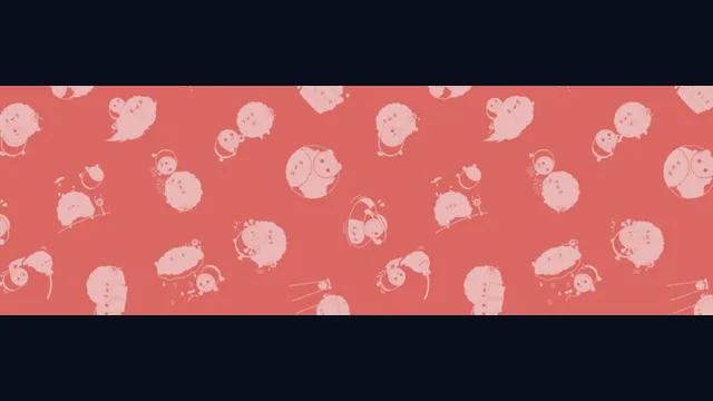 Taiko no Tatsujin: Rhythm Festival