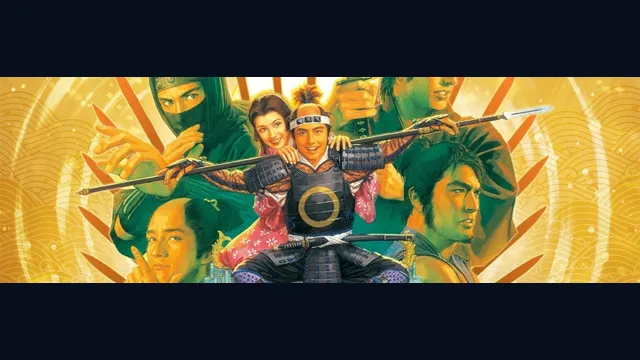 Taiko Risshiden V DX