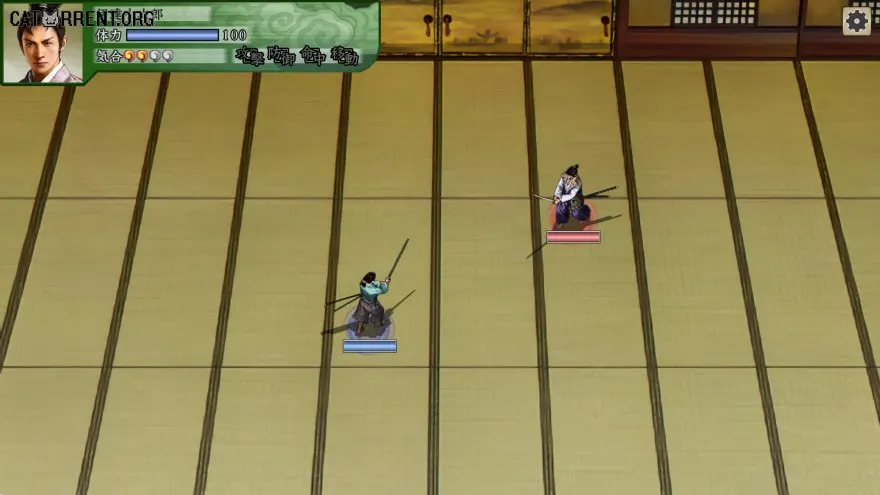 Taiko Risshiden V DX media 1