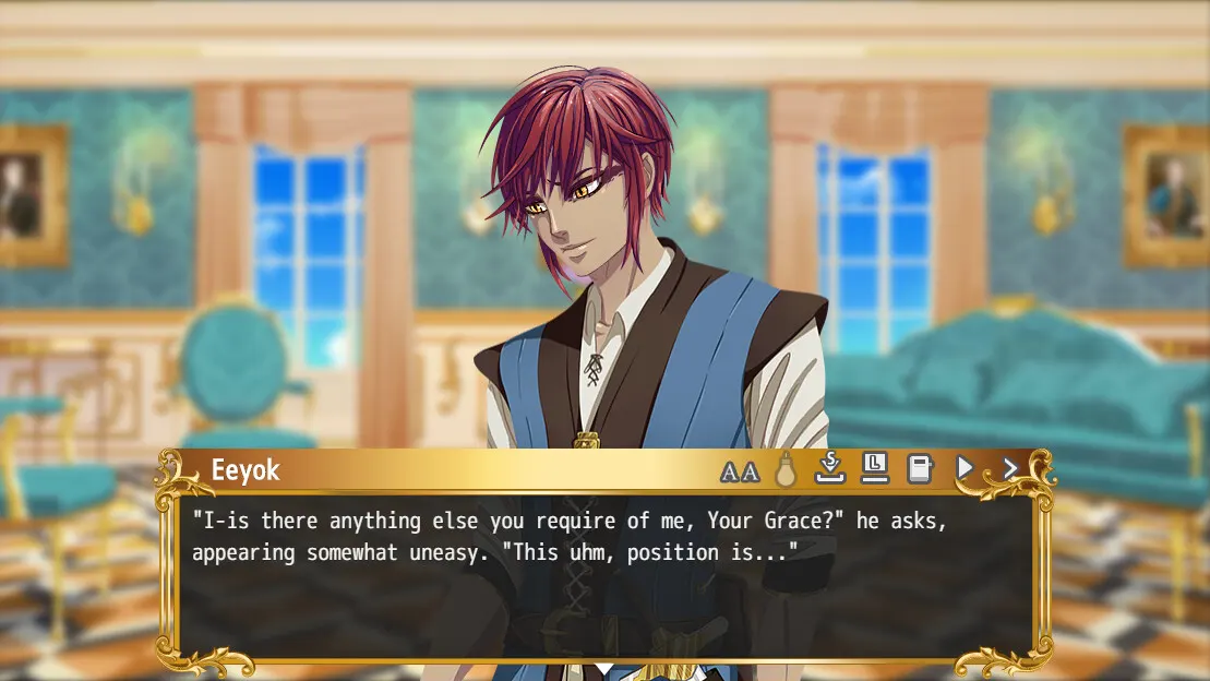 Tailor Tales media 3