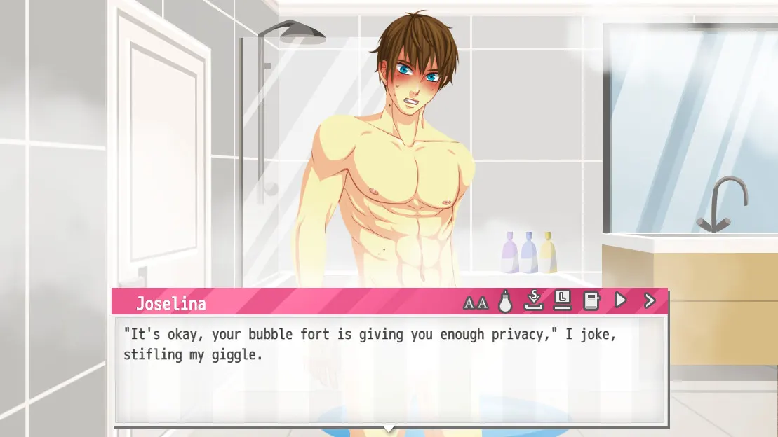 Tailor Tales media 10