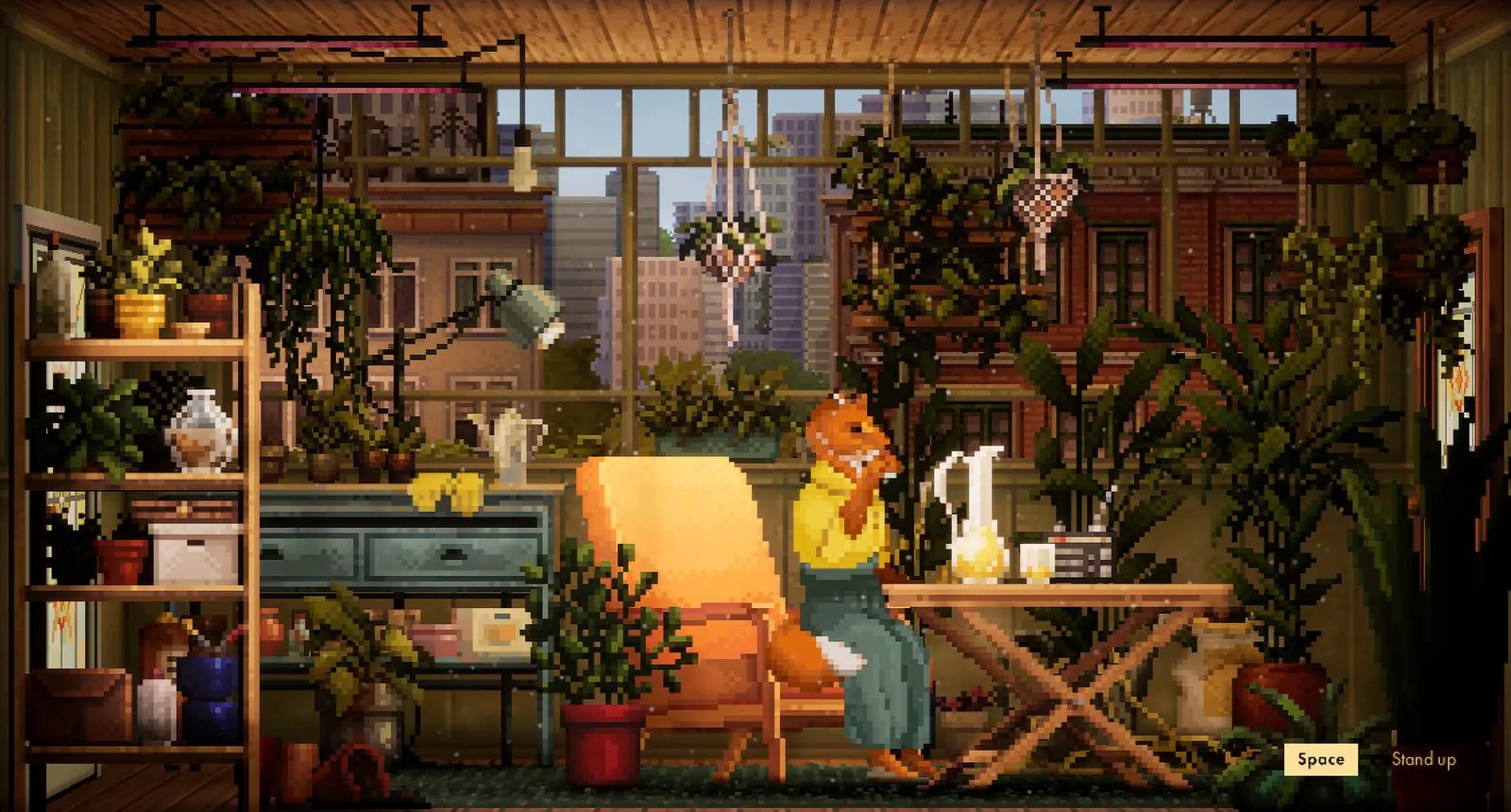 Tails Noir Preludes media 7
