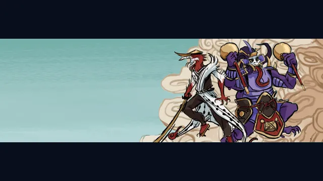 Taka Taka