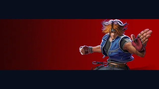 Takeover 2