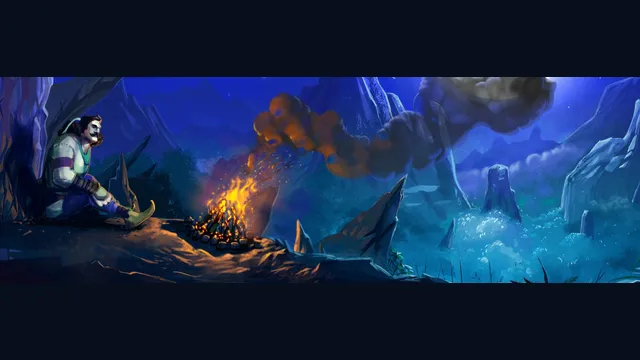 The Tale of Bistun