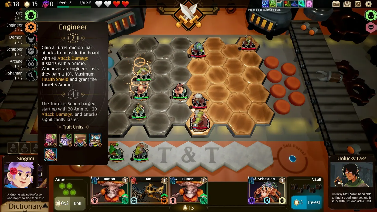 Tales & Tactics media 6