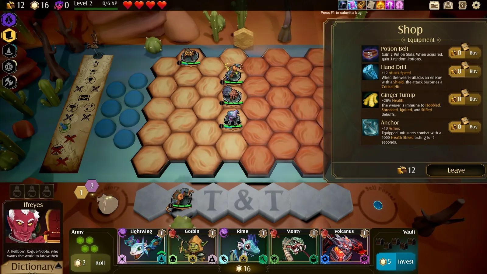 Tales & Tactics media 10